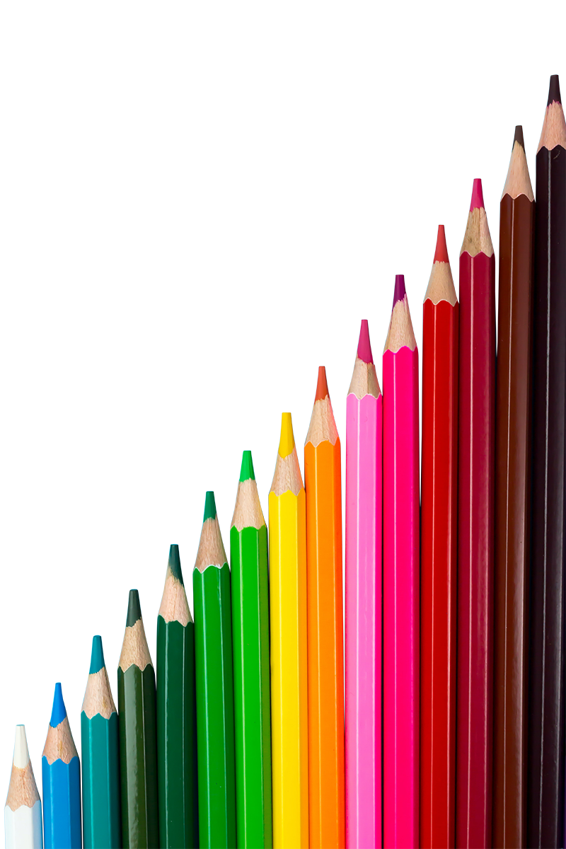 colored pencils image, colored pencils png, transparent colored pencils png image, colored pencils png hd images download